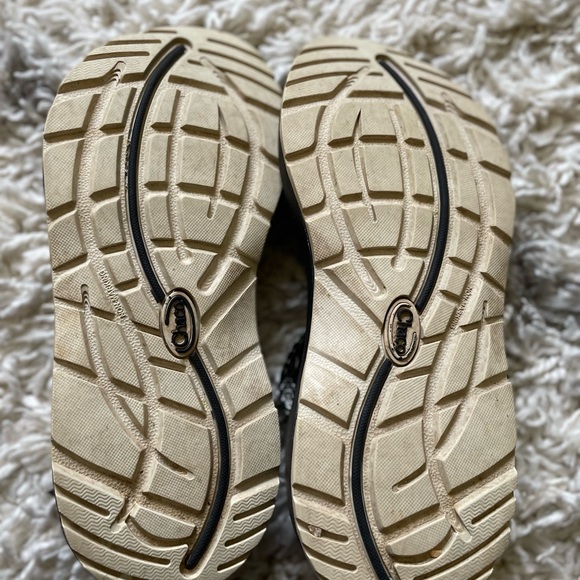 Chaco sandals - Picture 5 of 6